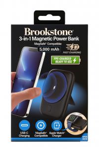 BROOKBK145MWK-BLACK-8