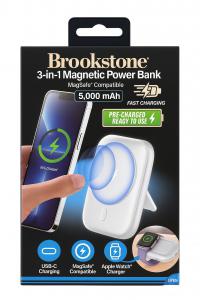 BROOKBK145MWK-WHITE-9