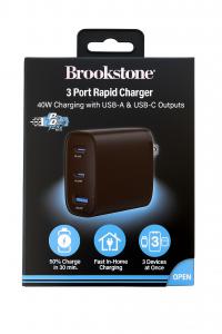 BROOKBK113P40-BLACK-21