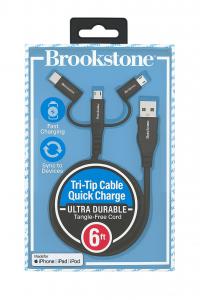 BROOKBK13M3T6-BLACK-39