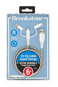 BROOKBK13M3T6-WHITE-38