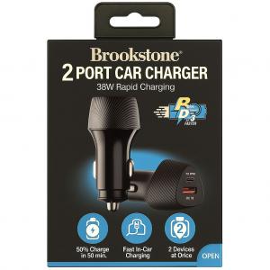 BROOKBK122P38-CF-31