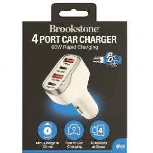 BROOKBK124P60-WTS-27