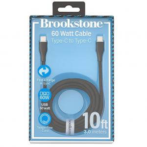 BROOKBK13C10BSR-BLACK-37