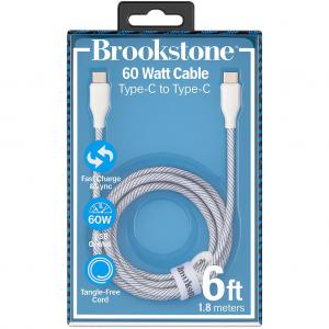 BROOKBK13C6BSR-WHITE-33