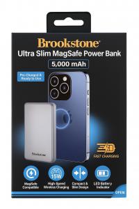 BROOKBK145M1CSL-GRAY-4