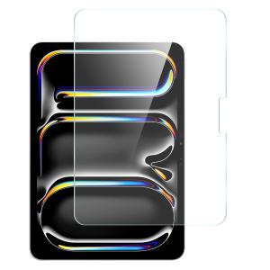 BTabTEM-13ProPad