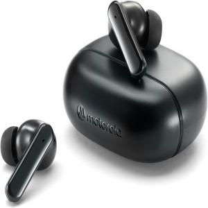 MOTOBUDS125-BK