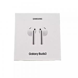 R530BUDS3-WHITE
