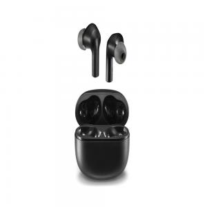 BUDS500ANC-BLACK