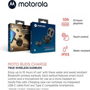 MOTOBUDSCHARGE-BK