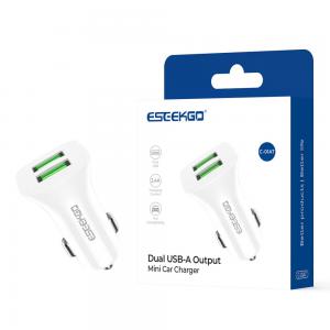 ESEEKA01-WHITE-46