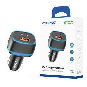 ESEEKC15-BK-43