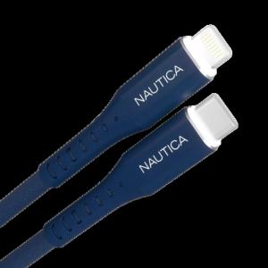 NAUTICAC55-NAVY-31