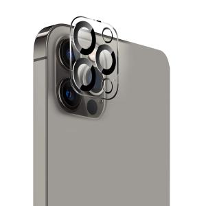 CABLK-iP16Pro