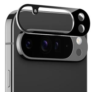 CACLR-10XLPro-BK
