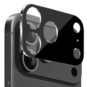 CACLR-17PRO-BK