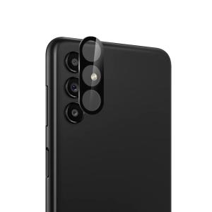 CACLR-5Ga14-BK