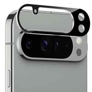CACLR-9ProXLPix-BK