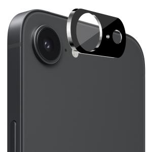 CACLR-iP16E-BK