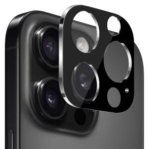 CACLR-iP16Pro-BK