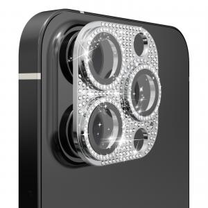 CATEM-iP126.7-Silv