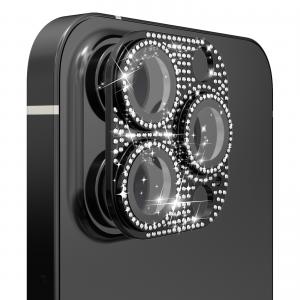 CATEM-iP126.7-BK