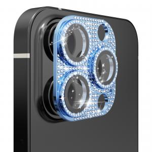 CATEM-iP126.7-Blue
