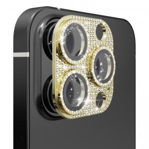 CATEM-iP126.7-Gold