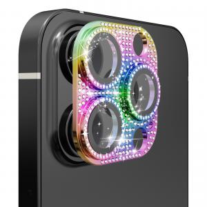 CATEM-iP126.7-Mix