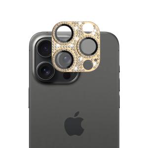 CATEM-iP16Pro-Gold