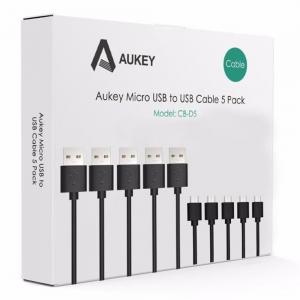 AUKEY-CBD5-22