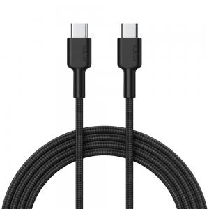 AUKEY-CD45-20