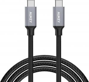 AUKEY-CD6-18
