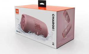 JBLCHARGE5-PINK