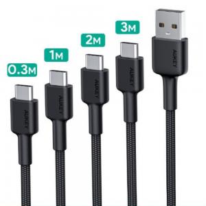 AUKEYY-CMD39-19