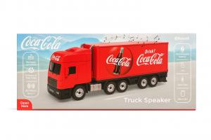 DRINKTRUCK-COCA-15