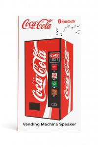 DRINKVENDING-COCA-14