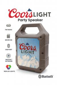 DRINKSPEAKER-COORS-5