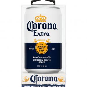 DRINKCAN-CORONA