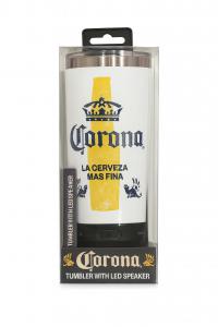 DRINKTUMBLER-CORONA