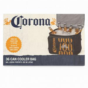 DRINKCOOLER-CORONA-BLACK