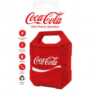 DRINKSPEAKER-COCACOLA