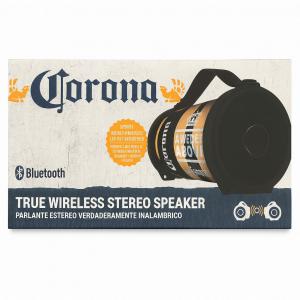 DRINKSPEAKER-CORONA-BLACK