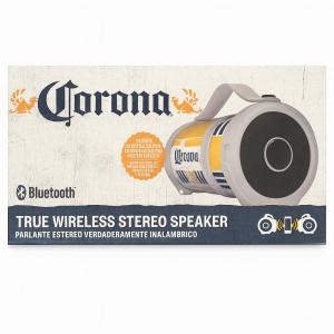 DRINKSPEAKER-CORONA-WHITE