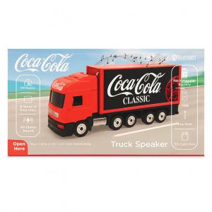 DRINKTRUCK-COCACLASSIC