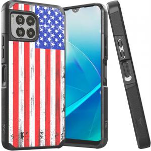 DSNMKHY-Pro7-USA