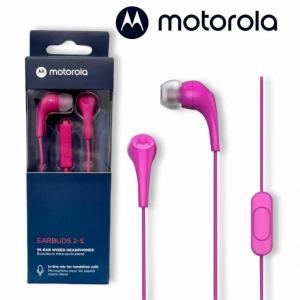 EARBUDS2S-PINK-6