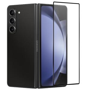 EGCTEM-6Fold-BK