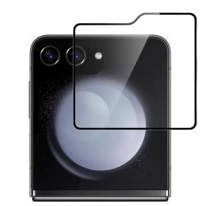 EGCTEM-Flip6-BK